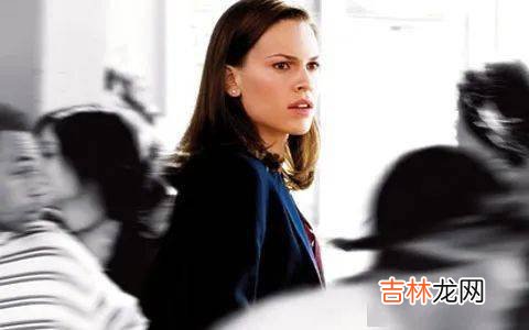 15部经典教育电影，15个伟岸的老师形象