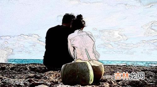怎么样才能看懂自己的紫微斗数命盘