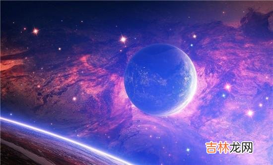 怎么样才能看懂自己的紫微斗数命盘