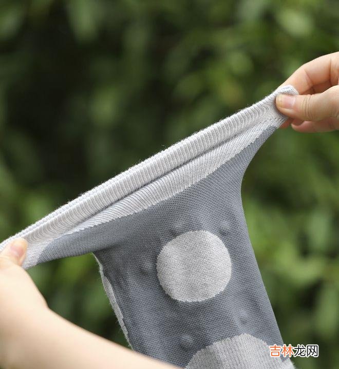 拯救老寒腿!入秋这样穿,自带小暖炉,让你又瘦又暖