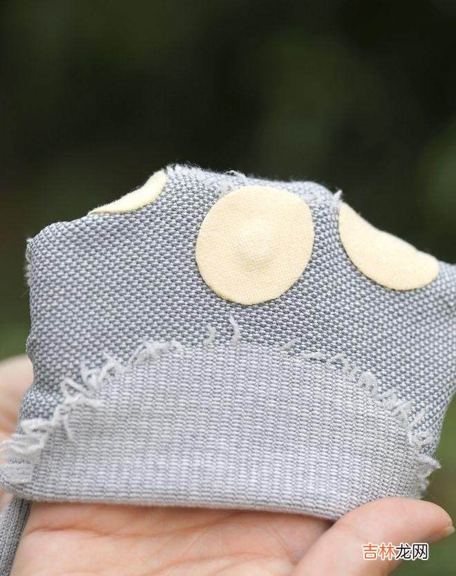 拯救老寒腿!入秋这样穿,自带小暖炉,让你又瘦又暖