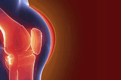 拯救老寒腿!入秋这样穿,自带小暖炉,让你又瘦又暖