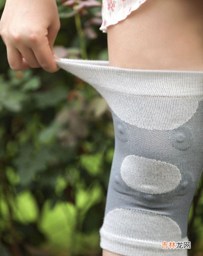 拯救老寒腿!入秋这样穿,自带小暖炉,让你又瘦又暖