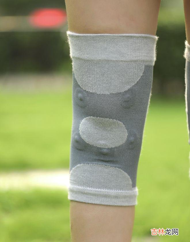 拯救老寒腿!入秋这样穿,自带小暖炉,让你又瘦又暖