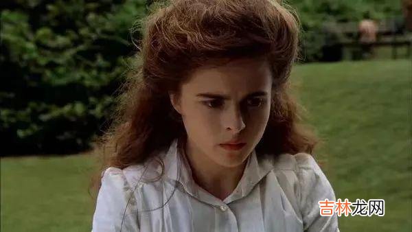 《看得见风景的房间》：比门当户对更重要的，是情投意合