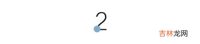 《看得见风景的房间》：比门当户对更重要的，是情投意合