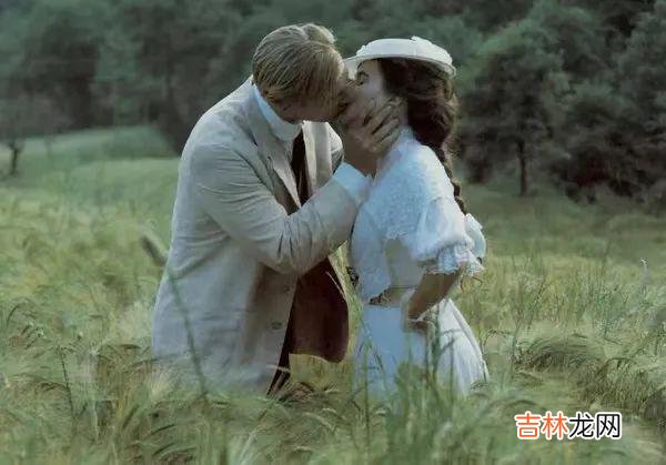 《看得见风景的房间》：比门当户对更重要的，是情投意合