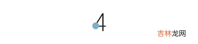 《看得见风景的房间》：比门当户对更重要的，是情投意合