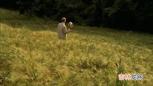 《看得见风景的房间》：比门当户对更重要的，是情投意合