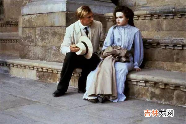 《看得见风景的房间》：比门当户对更重要的，是情投意合