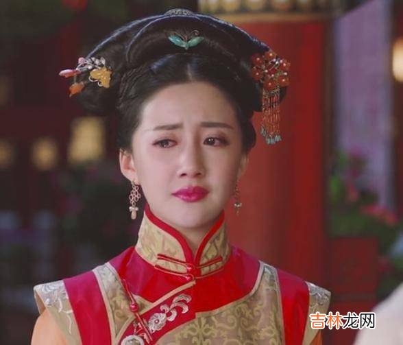 努尔哈赤大妃被逼生殉，多尔衮死后被掘墓，为何都与皇太极有关呢？