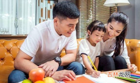 真正的爱孩子，就要让孩子养成这3个习惯，一定要坚持下去