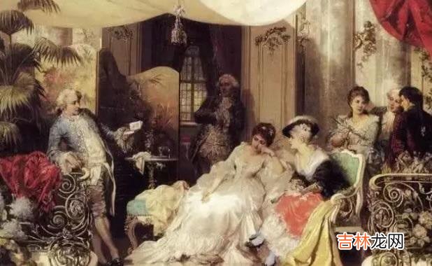 紫微斗数告诉你家中挂什么画最合适