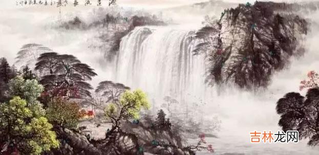 紫微斗数告诉你家中挂什么画最合适