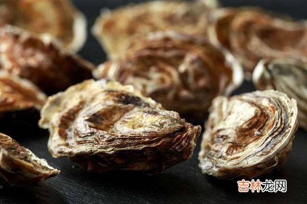 男性易患上痛风，或与这4个行为因素有关，尽量避免