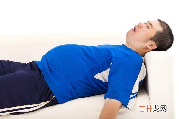 男性易患上痛风，或与这4个行为因素有关，尽量避免