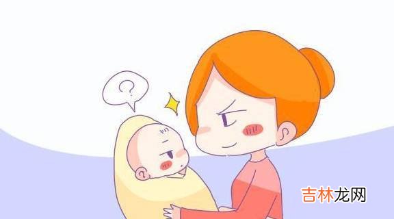 女人生孩子是为了什么？最终的理由，只有这一个！