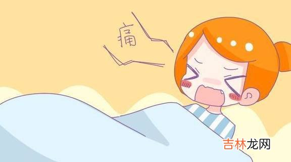 女人生孩子是为了什么？最终的理由，只有这一个！