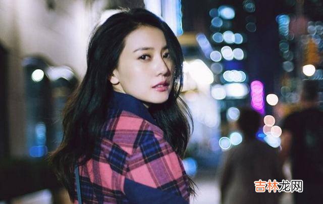 嫁给外国男人，却始终没改中国国籍，这些女星是爱国吗？