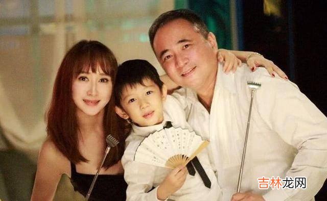嫁给外国男人，却始终没改中国国籍，这些女星是爱国吗？