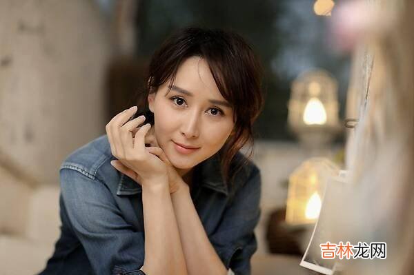嫁给外国男人，却始终没改中国国籍，这些女星是爱国吗？
