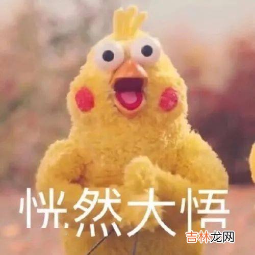 【教育聚焦】老师布置奇葩作业“数1万粒米”，全家出动忙到深夜！网友评论亮了！无语！名校豪门5年级小学生欺负同学？真相引发争议！