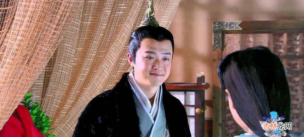 汉武帝最荒唐的儿子刘胥,一心靠绝技夺皇位,被汉宣帝轻松化解