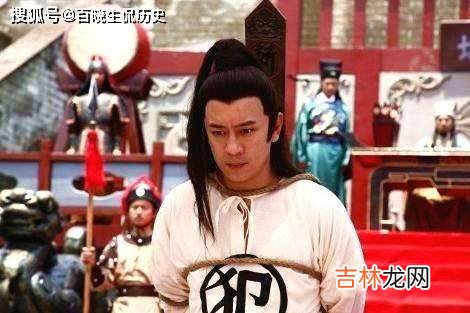 唐朝男人为何不愿当驸马？公主有一习惯让人脸红，换你也无法接受