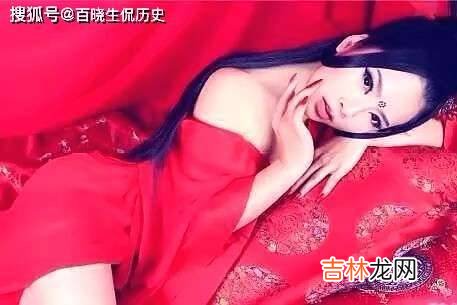 唐朝男人为何不愿当驸马？公主有一习惯让人脸红，换你也无法接受