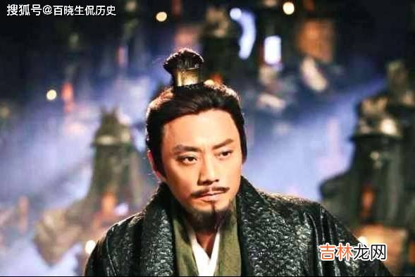 唐朝男人为何不愿当驸马？公主有一习惯让人脸红，换你也无法接受