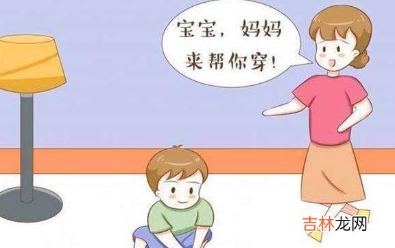 孩子要“盯”着才能成才？鱼缸法则：“放手”比“控制”更有力量