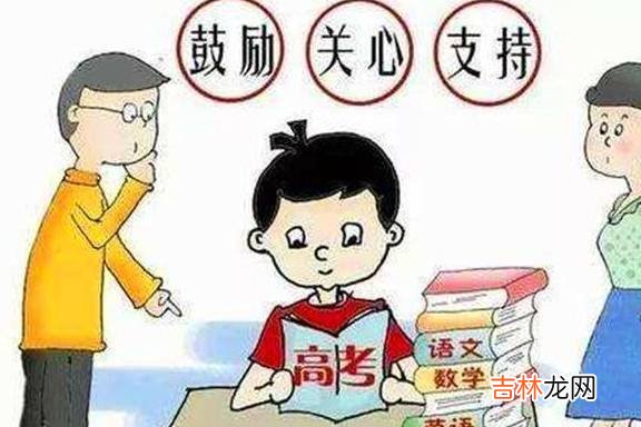 孩子要“盯”着才能成才？鱼缸法则：“放手”比“控制”更有力量