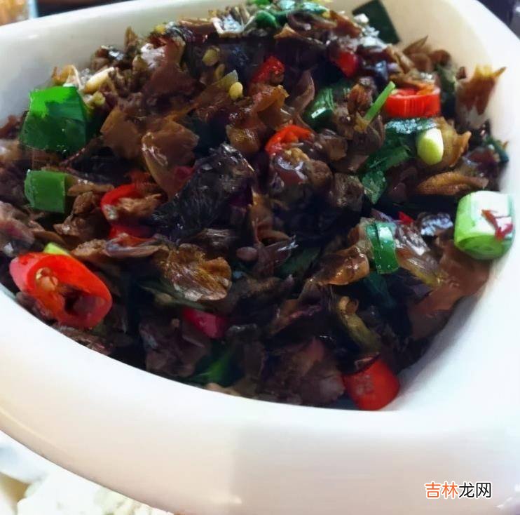 女性想要皮肤好，常吃3种美食，排毒燃脂，润肤养颜