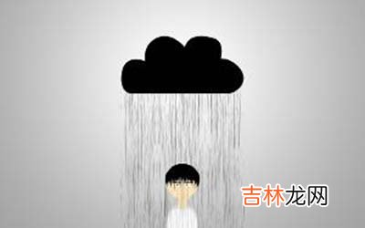 八字看命里注定会遇到的灾祸