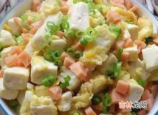 女性过了40岁，常吃3种美食，补益气血，美容抗衰，营养又健康