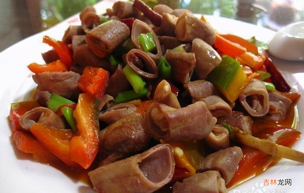 女性想要身体好，推荐3种美食，健脾开胃，降压减脂，早吃早好