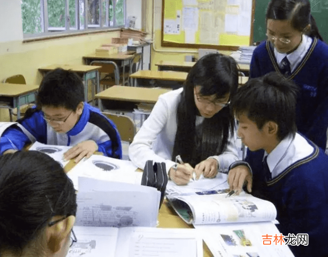 新型补课方式再度出现，取代传统补课班，教育“内卷”停不下来