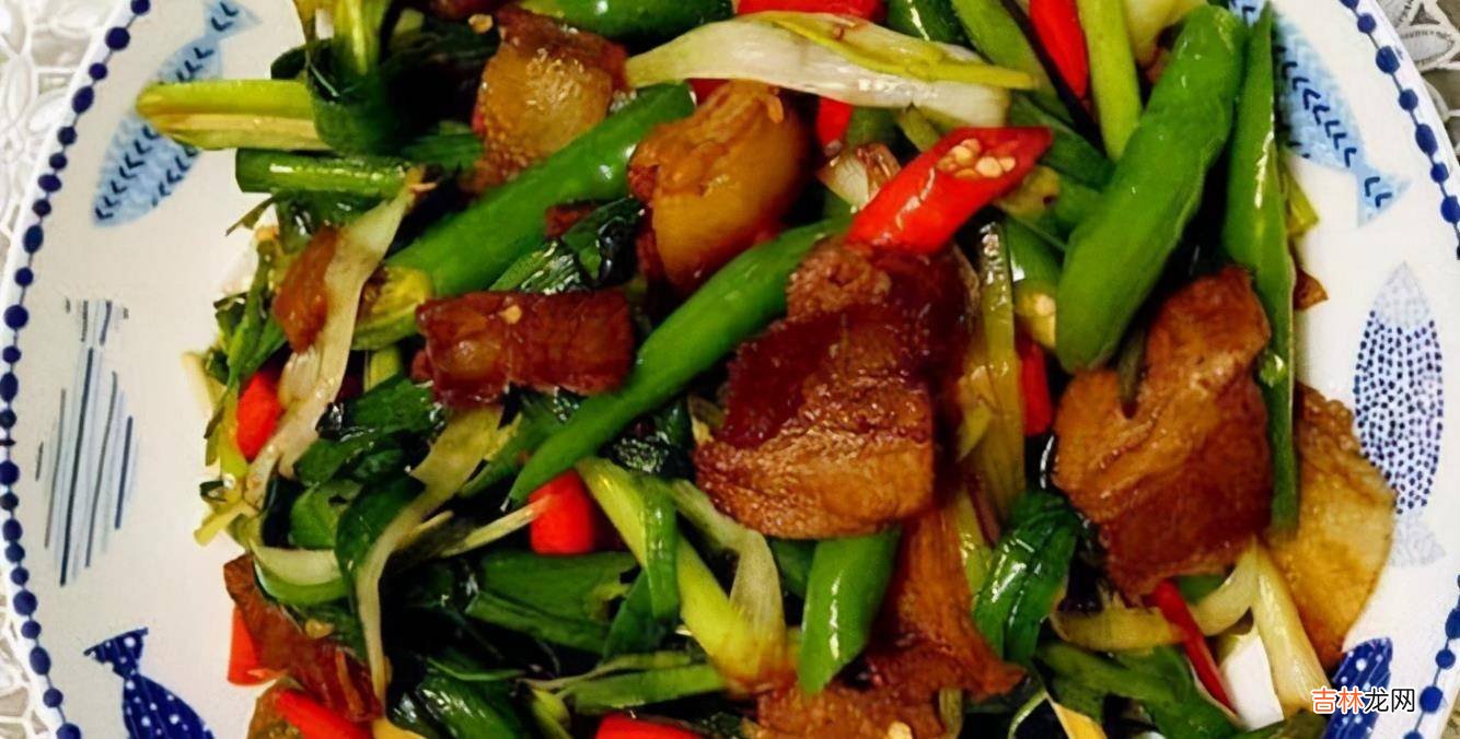 女性想要皮肤好推荐常吃3种美食，排毒养颜，营养瘦身