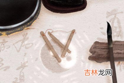 属虎几点出生最好 有福气