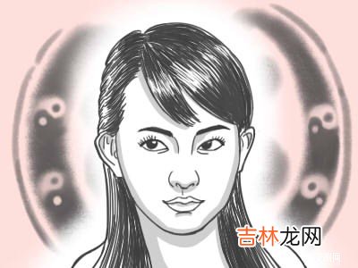 八字日主看你的性格是怎么样的
