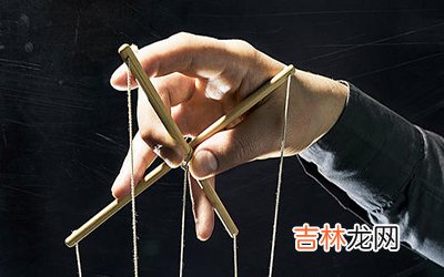 生命灵数看你有没有可能被人生命灵数