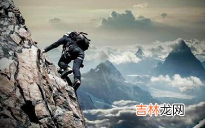 人生不顺怎么办 如何化解