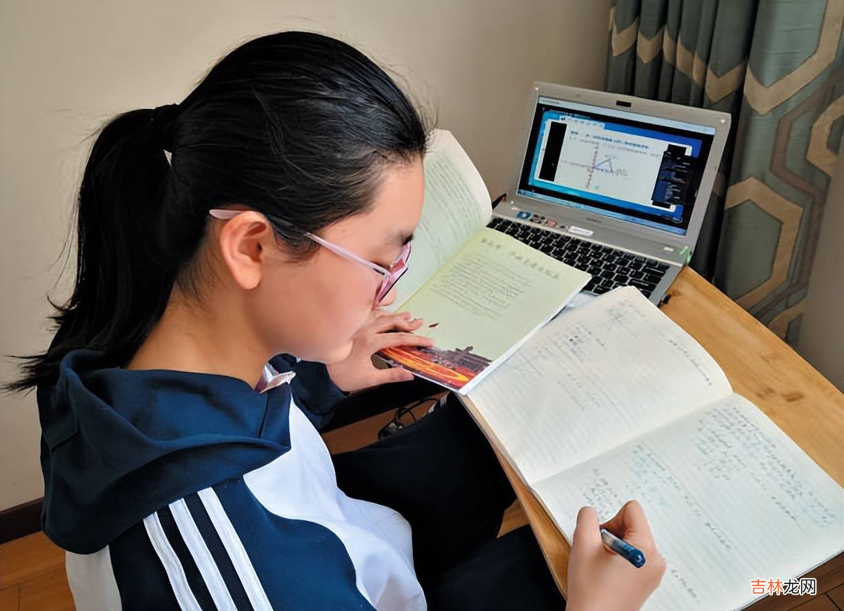 2022年多省市中小学宣布寒假时间,部分学校或将提前,家长表示担忧