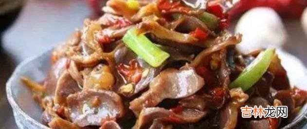 女性养生常吃3种美食，补血益气，润肤养颜，养护血管