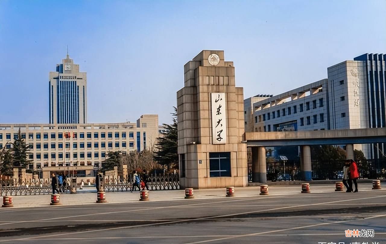 儿子是给别人养的，女儿才是给自己养的！一句惊叹背后，几多辛酸