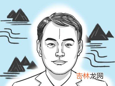 八字纯阳的人好不好 婚姻怎么样