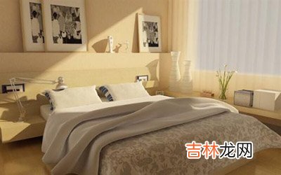 喜用神为火的人怎么做能开运
