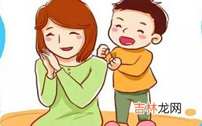 八字怎么看子女是否孝顺