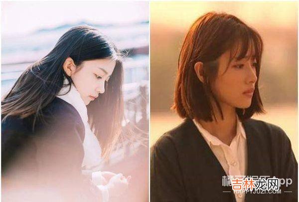 还记得美女学霸蔡茂吗？如今已经博士毕业了？