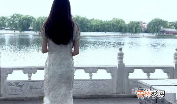 还记得美女学霸蔡茂吗？如今已经博士毕业了？